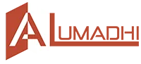 alumadhi