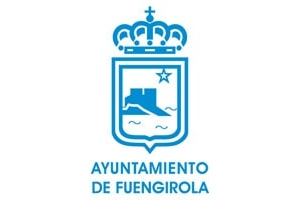 AYUNTAMIENTO DE FUENGIROLA