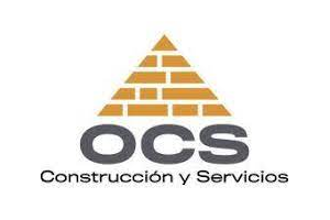 CONSTRUCCIONES OCS SL